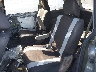 5FNRL5H27HB****** Destrozados 2017 Honda Odyssey en Ace Carson