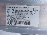 5FNRL5H27HB****** Usados 2017 Honda Odyssey en Ace Carson