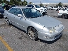 JH4DB7656YS****** Salvamento y Destrozados 2000 Acura Integra en Fremont