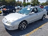 JH4DB7656YS****** Usados y Reparables 2000 Acura Integra en Fremont