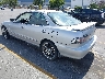 JH4DB7656YS****** Salvamento y Reparables 2000 Acura Integra en Fremont