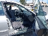 JH4DB7656YS****** Usados y Reparables 2000 Acura Integra en Estado de California