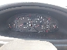 JH4DB7656YS****** Salvamento 2000 Acura Integra en Fremont