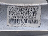 JH4DB7656YS****** Usados 2000 Acura Integra en Fremont