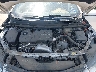 1G1RB6S52HU****** Reparables 2017 Chevrolet Volt en Fort Worth North