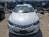 1G1RB6S52HU****** Destrozados 2017 Chevrolet Volt en Estado de Texas