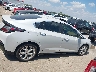 1G1RB6S52HU****** Usados 2017 Chevrolet Volt en Estado de Texas