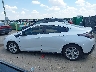 1G1RB6S52HU****** Reparables 2017 Chevrolet Volt en Estado de Texas