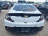 1G1RB6S52HU****** Destrozados 2017 Chevrolet Volt