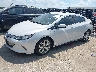 1G1RB6S52HU****** Usados y Reparables 2017 Chevrolet Volt en Fort Worth North
