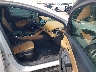 1G1RB6S52HU****** Usados y Reparables 2017 Chevrolet Volt en Estado de Texas