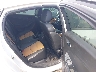 1G1RB6S52HU****** Destrozados 2017 Chevrolet Volt en Fort Worth North