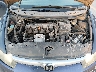 1HGFA165X8L****** Repairable 2008 Honda Civic in Austin North
