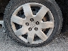 1HGFA165X8L****** Used 2008 Honda Civic in Texas State