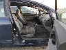 1HGFA165X8L****** Used and Repairable 2008 Honda Civic in Texas State
