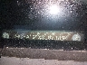 1HGFA165X8L****** Used 2008 Honda Civic in Austin North