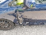 1HGFA165X8L****** Repairable 2008 Honda Civic in Texas State