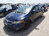 1HGFA165X8L****** Used and Repairable 2008 Honda Civic in Austin North