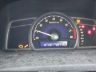 1HGFA165X8L****** Salvage 2008 Honda Civic in Austin North