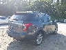1FM5K8D87FG****** Used 2015 Ford Explorer in Kansas State