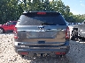 1FM5K8D87FG****** Wrecked 2015 Ford Explorer