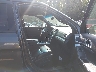 1FM5K8D87FG****** Used and Repairable 2015 Ford Explorer in Kansas State