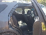 1FM5K8D87FG****** Wrecked 2015 Ford Explorer in Kansas City