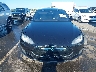 5YJSA1H23FF****** Wrecked 2015 Tesla Model S in North Carolina State