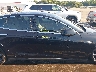 5YJSA1H23FF****** Used 2015 Tesla Model S in North Carolina State