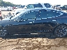 5YJSA1H23FF****** Repairable 2015 Tesla Model S in North Carolina State