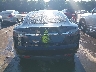 5YJSA1H23FF****** Wrecked 2015 Tesla Model S