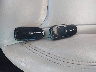5YJSA1H23FF****** Salvage 2015 Tesla Model S in North Carolina State