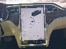 5YJSA1H23FF****** Repairable 2015 Tesla Model S