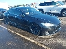 5YJSA1H23FF****** Salvage and Wrecked 2015 Tesla Model S in Raleigh