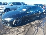 5YJSA1H23FF****** Used and Repairable 2015 Tesla Model S in Raleigh