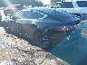 5YJSA1H23FF****** Salvage and Repairable 2015 Tesla Model S in Raleigh