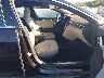 5YJSA1H23FF****** Used and Repairable 2015 Tesla Model S in North Carolina State