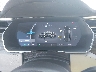 5YJSA1H23FF****** Salvage 2015 Tesla Model S in Raleigh