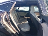 5YJSA1H23FF****** Wrecked 2015 Tesla Model S in Raleigh