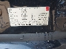 5YJSA1H23FF****** Used 2015 Tesla Model S in Raleigh