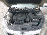 KNAGM4A7XB5****** Reparables 2011 Kia Optima en Taunton