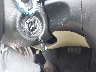 KNAGM4A7XB5****** Salvamento 2011 Kia Optima en Estado de Massachusetts