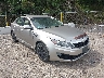 KNAGM4A7XB5****** Salvamento y Destrozados 2011 Kia Optima en Taunton