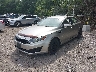 KNAGM4A7XB5****** Usados y Reparables 2011 Kia Optima en Taunton