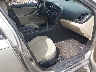 KNAGM4A7XB5****** Usados y Reparables 2011 Kia Optima en Estado de Massachusetts