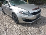 KNAGM4A7XB5****** Salvamento y Reparables 2011 Kia Optima en Estado de Massachusetts