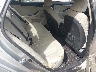 KNAGM4A7XB5****** Destrozados 2011 Kia Optima en Taunton