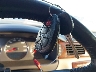2G1WB5EK8B1****** Reparables 2011 Chevrolet Impala en Dallas