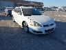 2G1WB5EK8B1****** Salvamento y Destrozados 2011 Chevrolet Impala en Dallas