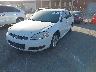 2G1WB5EK8B1****** Usados y Reparables 2011 Chevrolet Impala en Dallas